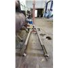Image 3 : Portable Engine Hoist