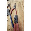 Image 3 : Misc Snap Ring Pliers & Crimping Tools