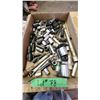 Image 1 : Misc Lot Of Sockets