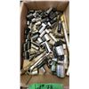 Image 2 : Misc Lot Of Sockets