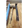 Image 2 : Misc Snap Ring Pliers/Hammer/Hand Tools