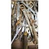 Image 3 : Misc Combination Wrenches