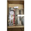 Image 1 : Compression Tester / Bearing Puller
