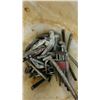Image 1 : Misc Allen Wrenches