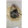 Image 2 : Misc Allen Wrenches
