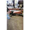 Image 1 : 2Ton Floor Jack Works