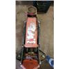 Image 2 : 2Ton Floor Jack Works