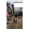 Image 3 : 2Ton Floor Jack Works