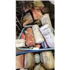 Image 1 : Misc Lot Of Oil/Gas/Diesel/Filters