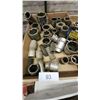 Image 1 : Misc Lot Of Sockets