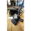Image 1 : CR-HD Launch Car Diagnostic