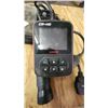 Image 4 : CR-HD Launch Car Diagnostic
