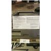 Image 2 : 12Pc Fuel & Transmission Line Disconnect Tool Set