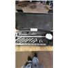 Image 1 : Jet Cylinder Gauge Tool