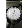 Image 2 : Jet Cylinder Gauge Tool