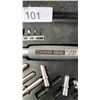 Image 3 : Jet Cylinder Gauge Tool