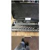 Image 4 : Jet Cylinder Gauge Tool