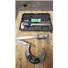 Image 1 : Misc Calipers
