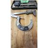 Image 2 : Misc Calipers