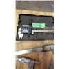 Image 3 : Misc Calipers