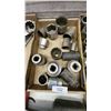 Image 2 : Misc Sockets