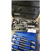 Image 2 : Misc Hand Tools / Drill Drives Etc