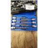 Image 3 : Misc Hand Tools / Drill Drives Etc