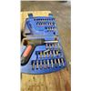 Image 4 : Misc Hand Tools / Drill Drives Etc