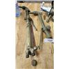 Image 2 : Cutting Torchs& Gauges With Box
