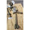 Image 3 : Cutting Torchs& Gauges With Box
