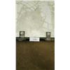 Image 2 : Set Of 4- New Big Rig Mud Flaps
