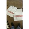 Image 3 : Set Of 4- New Big Rig Mud Flaps