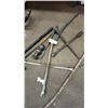 Image 1 : Misc Lot Of Tire Wrenches
