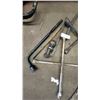 Image 3 : Misc Lot Of Tire Wrenches
