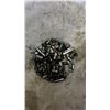 Image 1 : Misc Lot Of Sockets