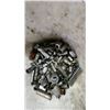 Image 3 : Misc Lot Of Sockets