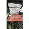 Image 1 : Snap - On Diagnostics Machine