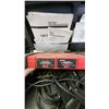 Image 2 : Snap - On Diagnostics Machine