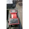 Image 3 : Snap - On Diagnostics Machine