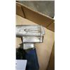 Image 2 : Bluepoint & Snap on Impact Air Guns