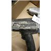 Image 3 : Bluepoint & Snap on Impact Air Guns