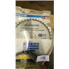 Image 4 : Misc New Cric Saw Blades