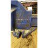 Image 2 : Irwin Record NO.6 Bench Vise