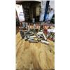 Image 1 : Misc Lot Of Sockets