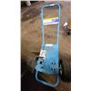 Image 1 : Pressure Washer Cart