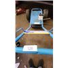 Image 2 : Pressure Washer Cart