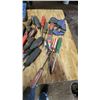 Image 3 : Misc Lot Of Screw Drivers