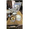 Image 2 : Misc Hole Saw/Hand Tools/Clamp/etc