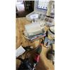Image 3 : Misc Hole Saw/Hand Tools/Clamp/etc