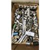 Image 1 : Misc Lot Of Sockets